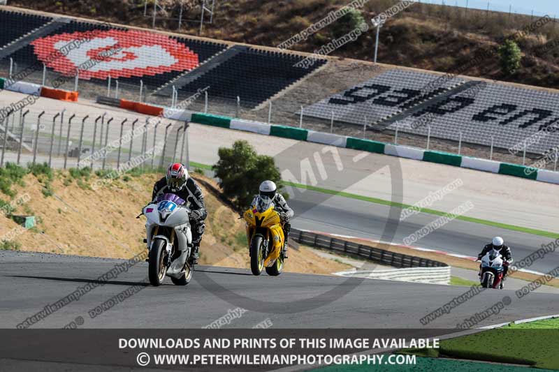 motorbikes;no limits;october 2016;peter wileman photography;portimao;portugal;trackday digital images