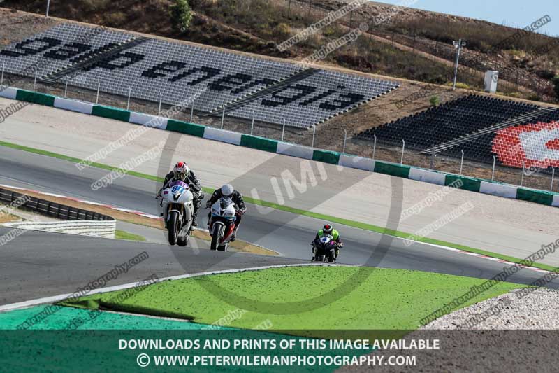 motorbikes;no limits;october 2016;peter wileman photography;portimao;portugal;trackday digital images