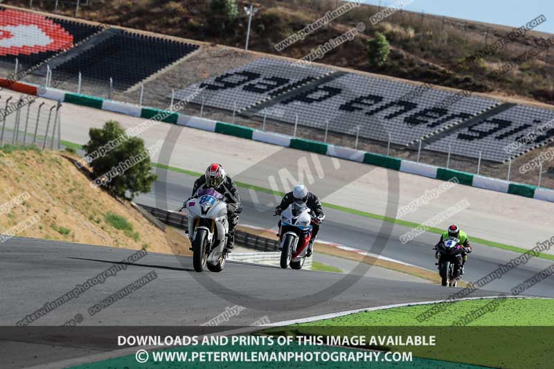 motorbikes;no limits;october 2016;peter wileman photography;portimao;portugal;trackday digital images