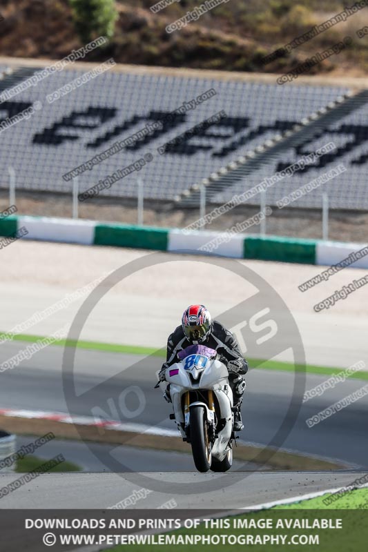 motorbikes;no limits;october 2016;peter wileman photography;portimao;portugal;trackday digital images