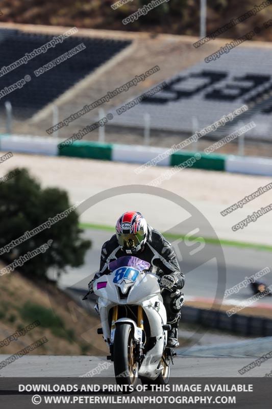 motorbikes;no limits;october 2016;peter wileman photography;portimao;portugal;trackday digital images