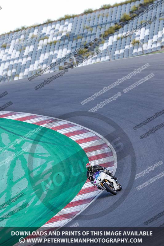 motorbikes;no limits;october 2016;peter wileman photography;portimao;portugal;trackday digital images