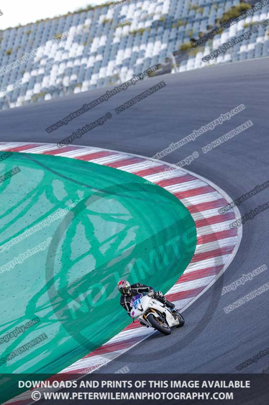 motorbikes;no limits;october 2016;peter wileman photography;portimao;portugal;trackday digital images