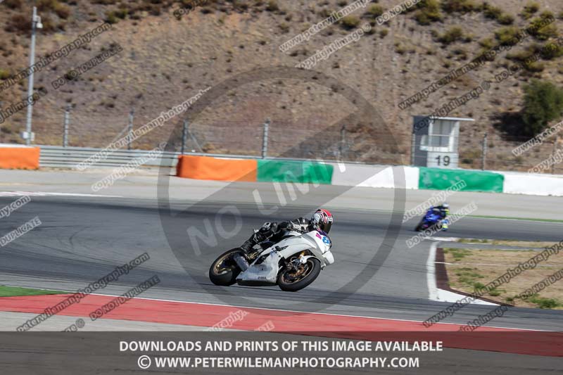 motorbikes;no limits;october 2016;peter wileman photography;portimao;portugal;trackday digital images