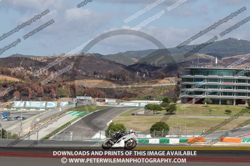 motorbikes;no limits;october 2016;peter wileman photography;portimao;portugal;trackday digital images