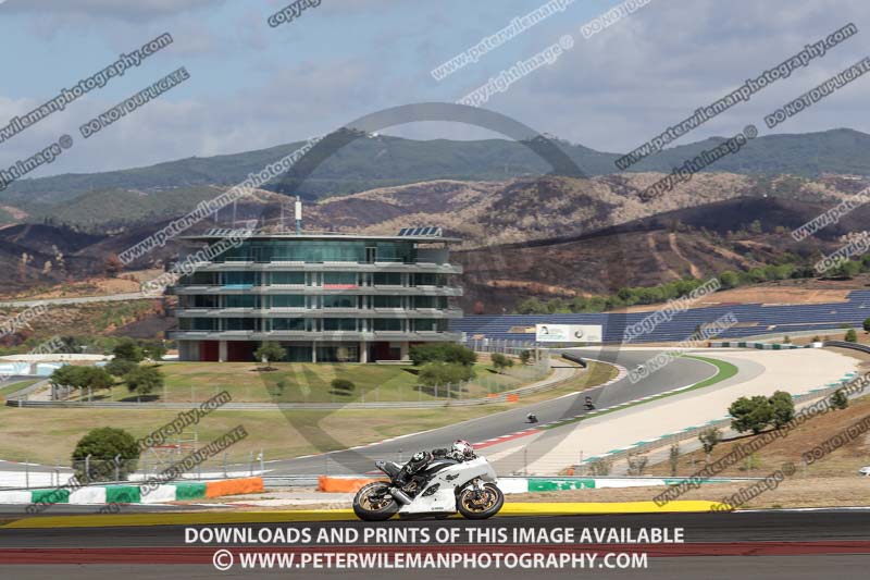 motorbikes;no limits;october 2016;peter wileman photography;portimao;portugal;trackday digital images