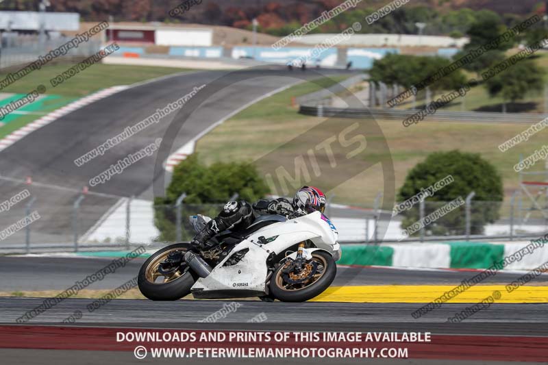 motorbikes;no limits;october 2016;peter wileman photography;portimao;portugal;trackday digital images