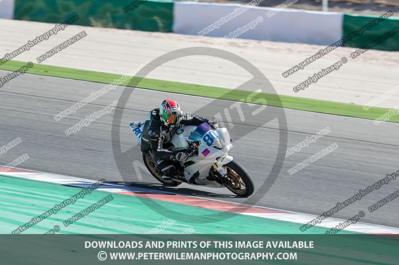motorbikes;no limits;october 2016;peter wileman photography;portimao;portugal;trackday digital images