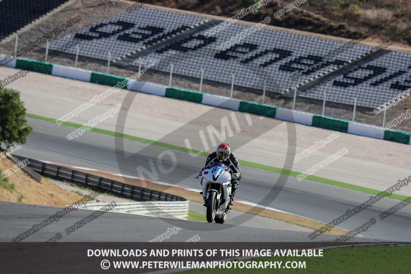 motorbikes;no limits;october 2016;peter wileman photography;portimao;portugal;trackday digital images