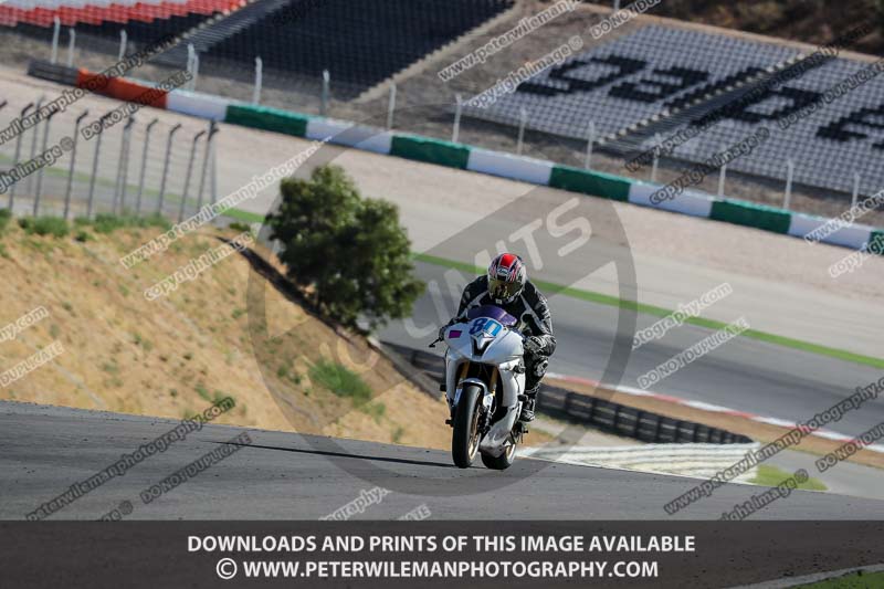 motorbikes;no limits;october 2016;peter wileman photography;portimao;portugal;trackday digital images