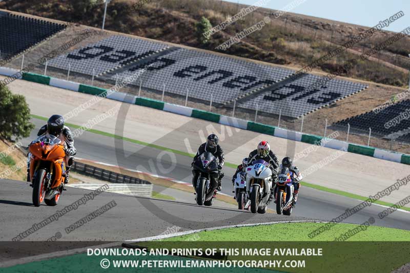 motorbikes;no limits;october 2016;peter wileman photography;portimao;portugal;trackday digital images