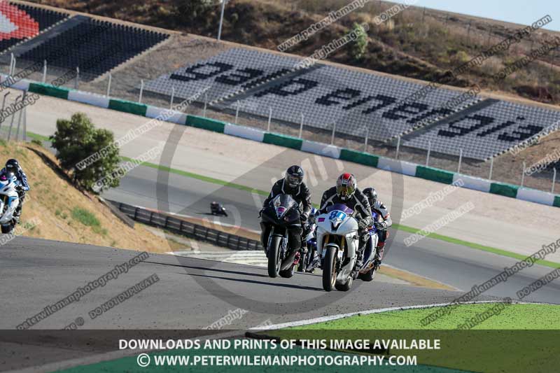 motorbikes;no limits;october 2016;peter wileman photography;portimao;portugal;trackday digital images
