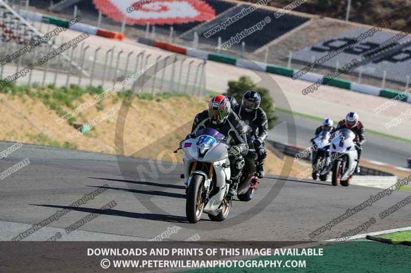 motorbikes;no limits;october 2016;peter wileman photography;portimao;portugal;trackday digital images