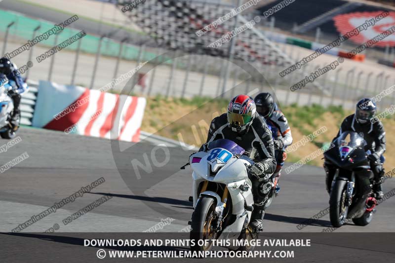 motorbikes;no limits;october 2016;peter wileman photography;portimao;portugal;trackday digital images