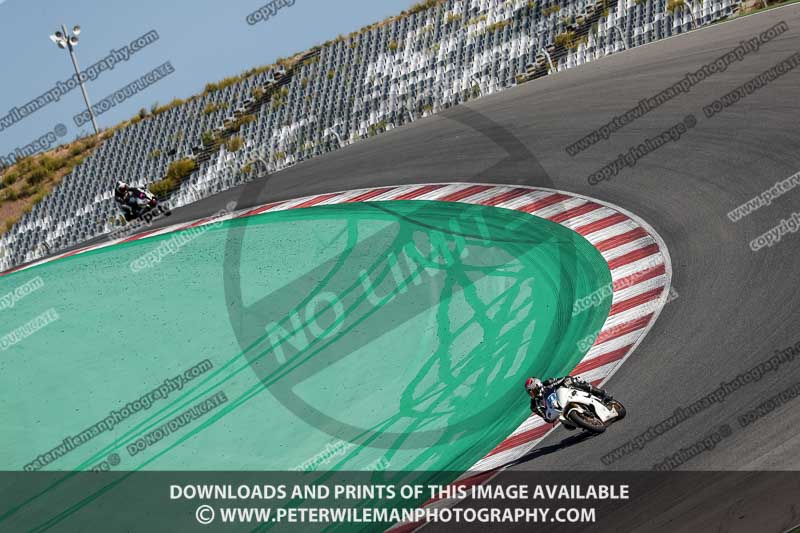 motorbikes;no limits;october 2016;peter wileman photography;portimao;portugal;trackday digital images