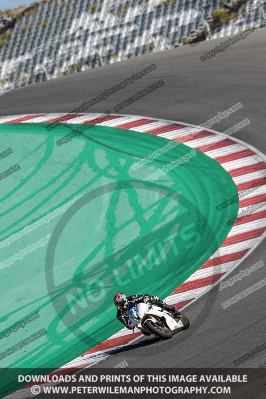 motorbikes;no limits;october 2016;peter wileman photography;portimao;portugal;trackday digital images