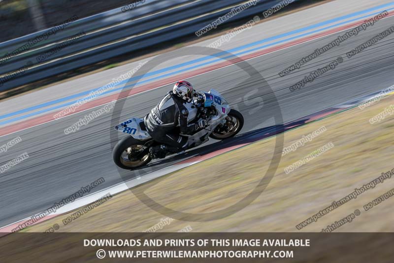 motorbikes;no limits;october 2016;peter wileman photography;portimao;portugal;trackday digital images