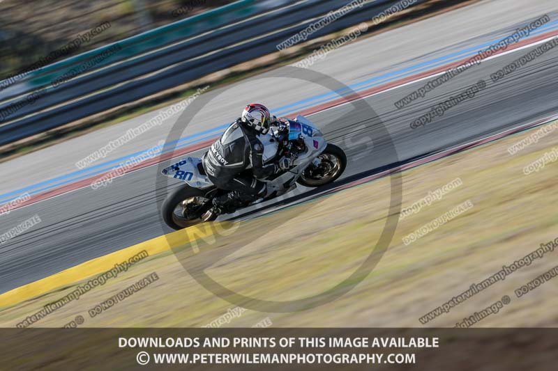 motorbikes;no limits;october 2016;peter wileman photography;portimao;portugal;trackday digital images