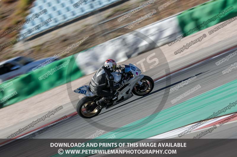 motorbikes;no limits;october 2016;peter wileman photography;portimao;portugal;trackday digital images