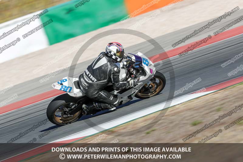 motorbikes;no limits;october 2016;peter wileman photography;portimao;portugal;trackday digital images