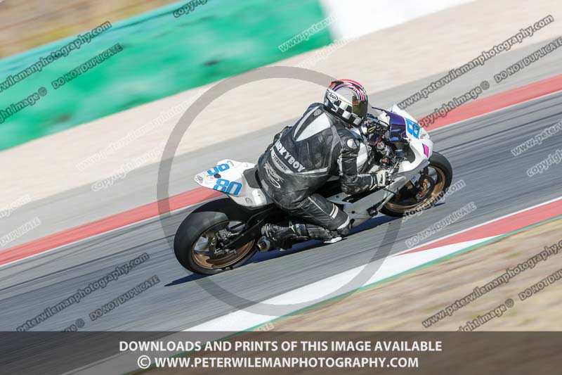 motorbikes;no limits;october 2016;peter wileman photography;portimao;portugal;trackday digital images