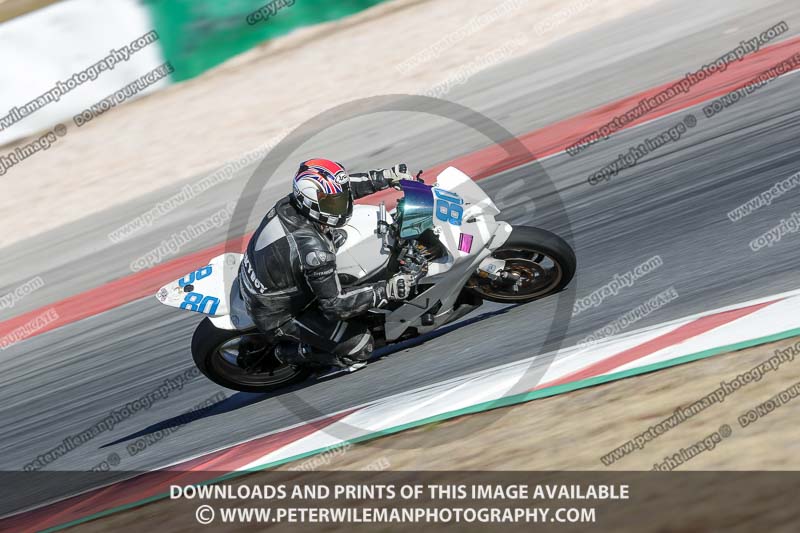 motorbikes;no limits;october 2016;peter wileman photography;portimao;portugal;trackday digital images