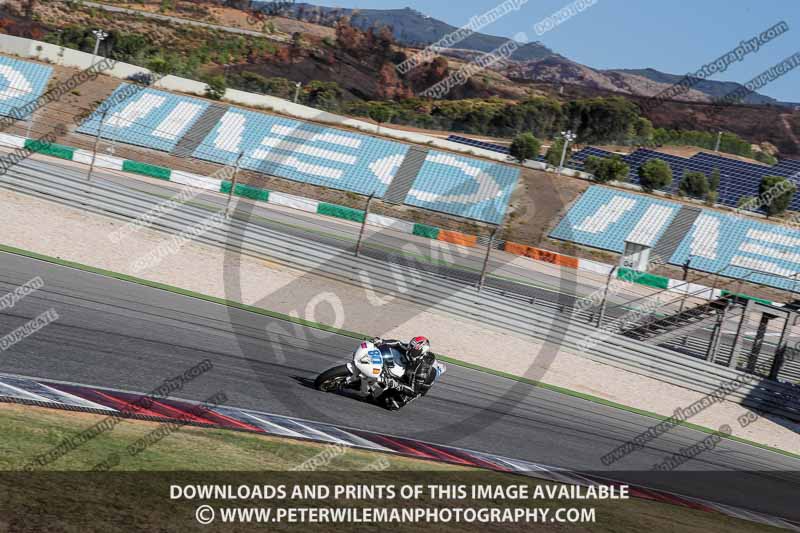 motorbikes;no limits;october 2016;peter wileman photography;portimao;portugal;trackday digital images