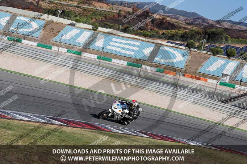 motorbikes;no limits;october 2016;peter wileman photography;portimao;portugal;trackday digital images