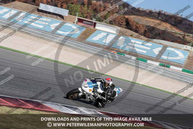motorbikes;no limits;october 2016;peter wileman photography;portimao;portugal;trackday digital images