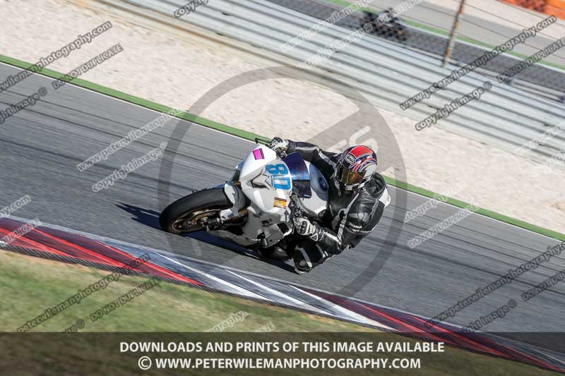 motorbikes;no limits;october 2016;peter wileman photography;portimao;portugal;trackday digital images