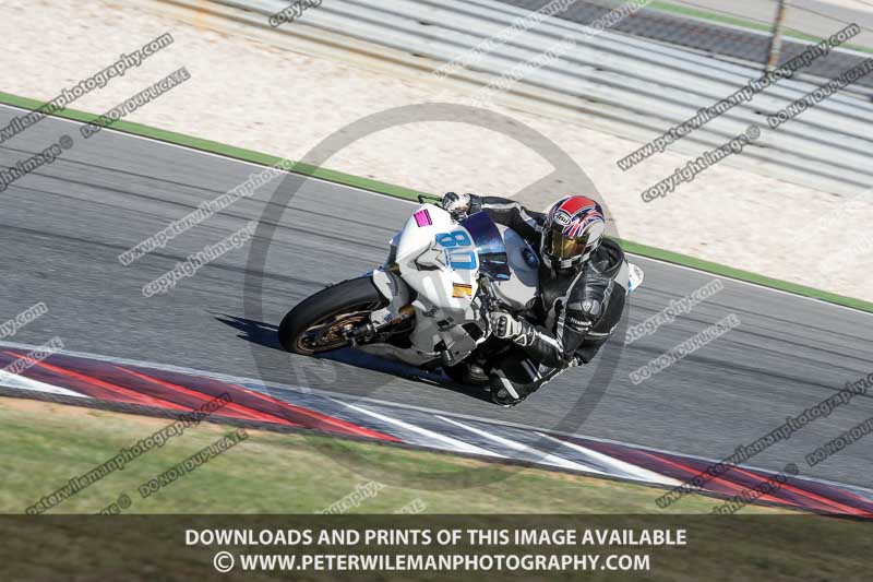 motorbikes;no limits;october 2016;peter wileman photography;portimao;portugal;trackday digital images