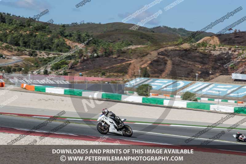 motorbikes;no limits;october 2016;peter wileman photography;portimao;portugal;trackday digital images