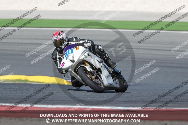 motorbikes;no limits;october 2016;peter wileman photography;portimao;portugal;trackday digital images
