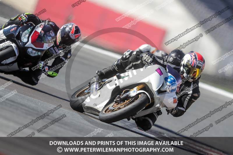 motorbikes;no limits;october 2016;peter wileman photography;portimao;portugal;trackday digital images