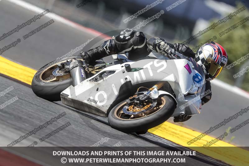 motorbikes;no limits;october 2016;peter wileman photography;portimao;portugal;trackday digital images