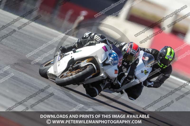 motorbikes;no limits;october 2016;peter wileman photography;portimao;portugal;trackday digital images