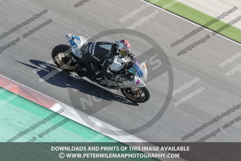 motorbikes;no limits;october 2016;peter wileman photography;portimao;portugal;trackday digital images