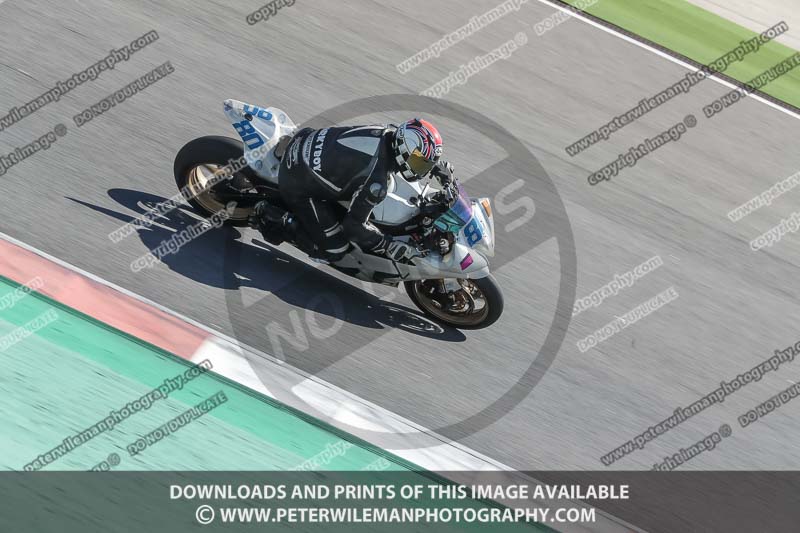 motorbikes;no limits;october 2016;peter wileman photography;portimao;portugal;trackday digital images