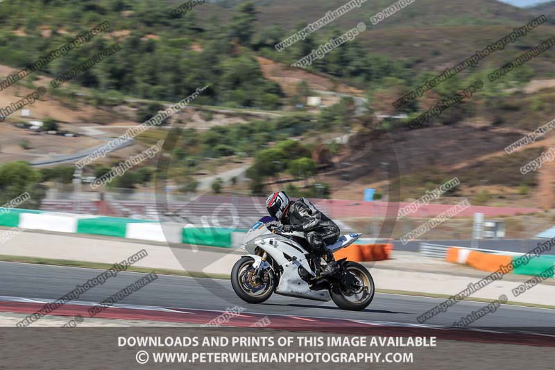 motorbikes;no limits;october 2016;peter wileman photography;portimao;portugal;trackday digital images
