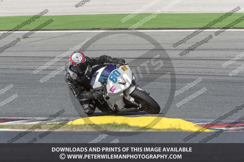 motorbikes;no limits;october 2016;peter wileman photography;portimao;portugal;trackday digital images