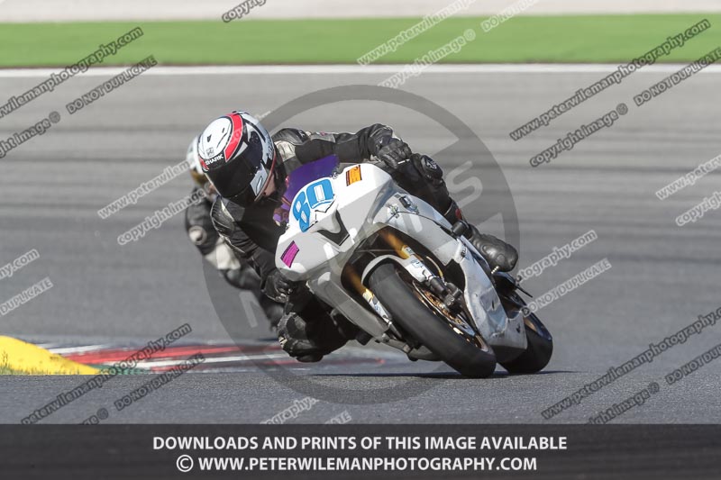 motorbikes;no limits;october 2016;peter wileman photography;portimao;portugal;trackday digital images