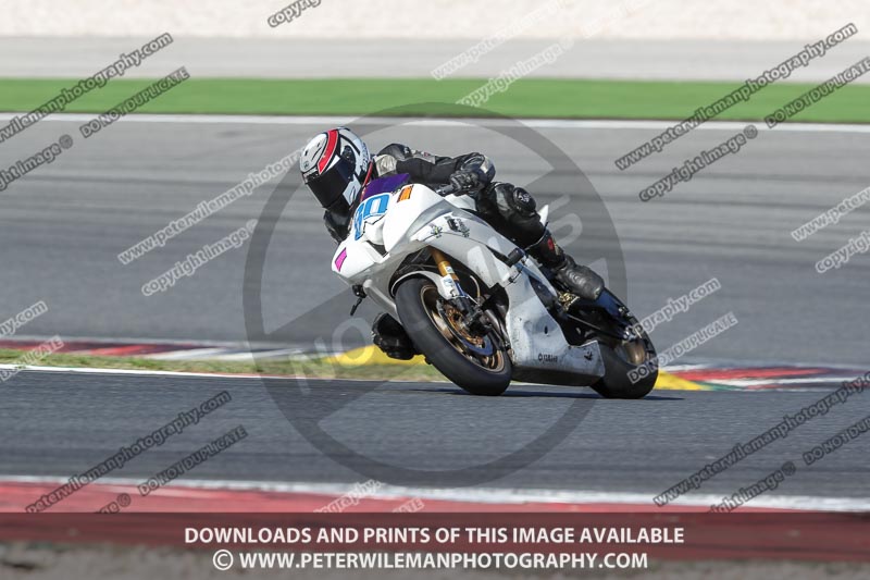 motorbikes;no limits;october 2016;peter wileman photography;portimao;portugal;trackday digital images