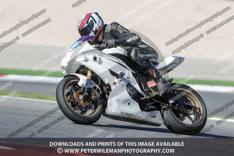 motorbikes;no limits;october 2016;peter wileman photography;portimao;portugal;trackday digital images
