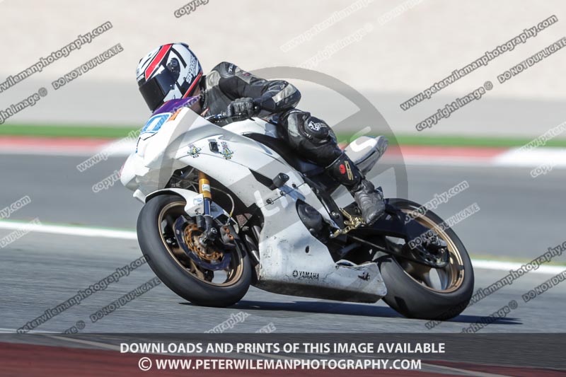 motorbikes;no limits;october 2016;peter wileman photography;portimao;portugal;trackday digital images