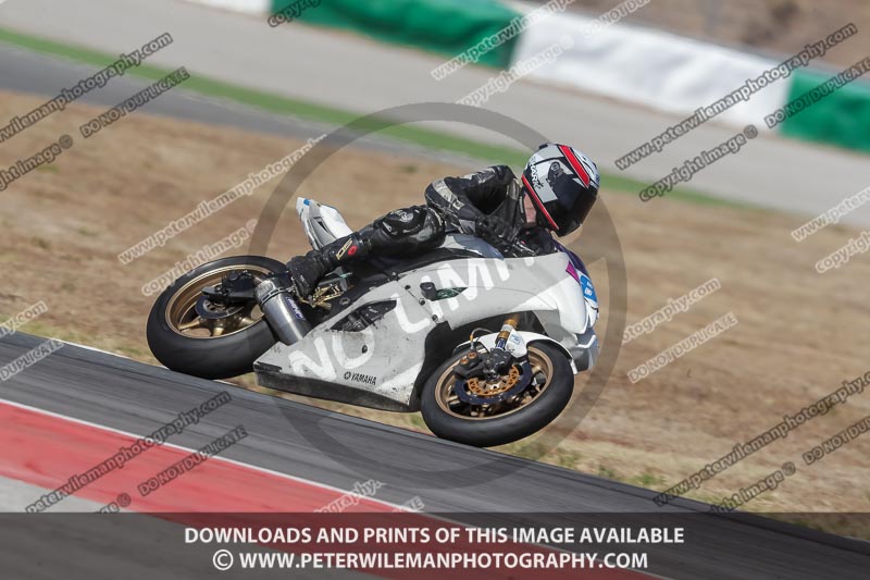motorbikes;no limits;october 2016;peter wileman photography;portimao;portugal;trackday digital images