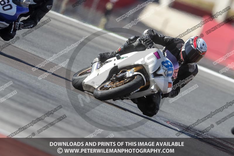 motorbikes;no limits;october 2016;peter wileman photography;portimao;portugal;trackday digital images