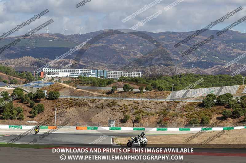 motorbikes;no limits;october 2016;peter wileman photography;portimao;portugal;trackday digital images