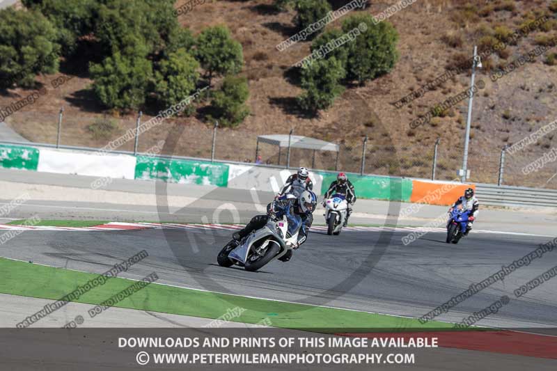 motorbikes;no limits;october 2016;peter wileman photography;portimao;portugal;trackday digital images