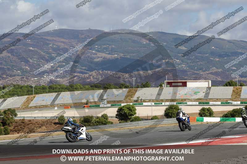 motorbikes;no limits;october 2016;peter wileman photography;portimao;portugal;trackday digital images