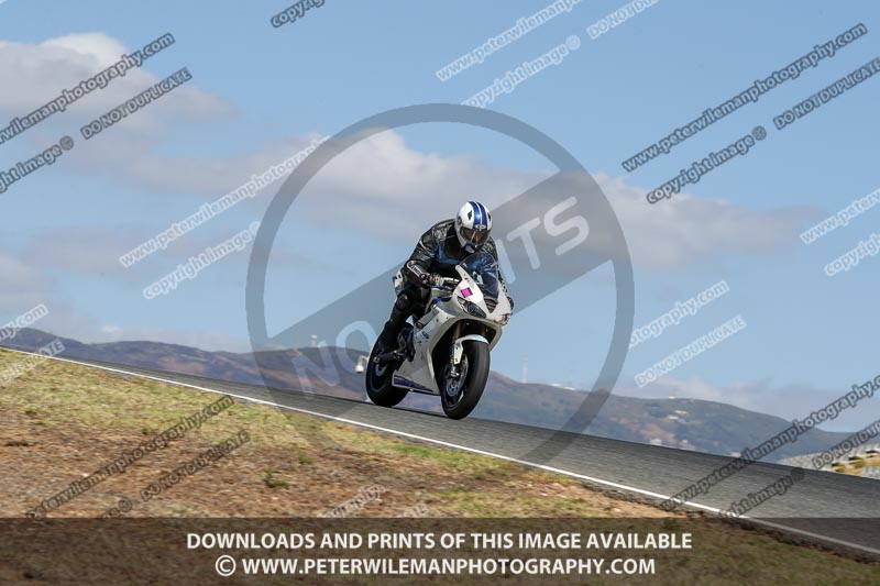 motorbikes;no limits;october 2016;peter wileman photography;portimao;portugal;trackday digital images